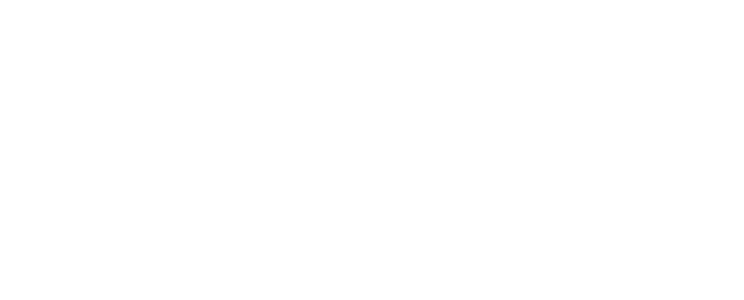 HQV Express